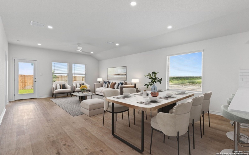 4962 Don Julio, San Antonio, TX 78222, 3 Bedrooms Bedrooms, ,2 BathroomsBathrooms,Residential,For Sale,4962 Don Julio,0,1906727