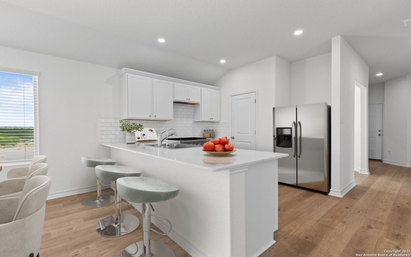 4962 Don Julio, San Antonio, TX 78222, 3 Bedrooms Bedrooms, ,2 BathroomsBathrooms,Residential,For Sale,4962 Don Julio,0,1906727