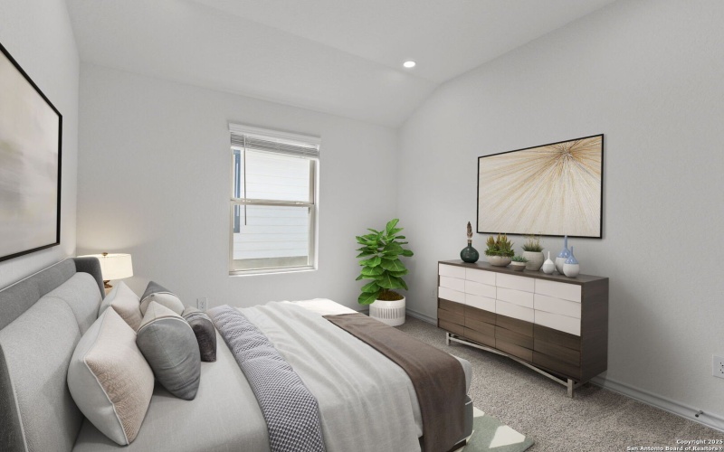 4962 Don Julio, San Antonio, TX 78222, 3 Bedrooms Bedrooms, ,2 BathroomsBathrooms,Residential,For Sale,4962 Don Julio,0,1906727