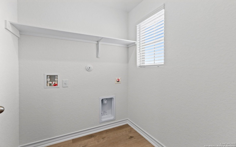 4962 Don Julio, San Antonio, TX 78222, 3 Bedrooms Bedrooms, ,2 BathroomsBathrooms,Residential,For Sale,4962 Don Julio,0,1906727