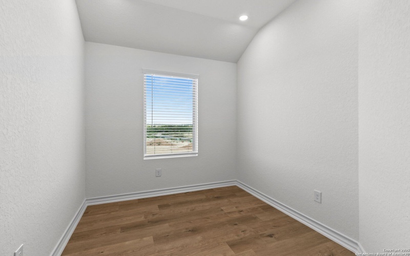 4962 Don Julio, San Antonio, TX 78222, 3 Bedrooms Bedrooms, ,2 BathroomsBathrooms,Residential,For Sale,4962 Don Julio,0,1906727