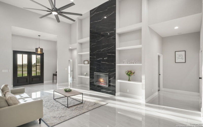 643 Mystic parkway, Spring Branch, TX 78070, 4 Habitaciones Habitaciones , ,5 BañosBaños,Residential,En Venta,643 Mystic parkway,0,1906819