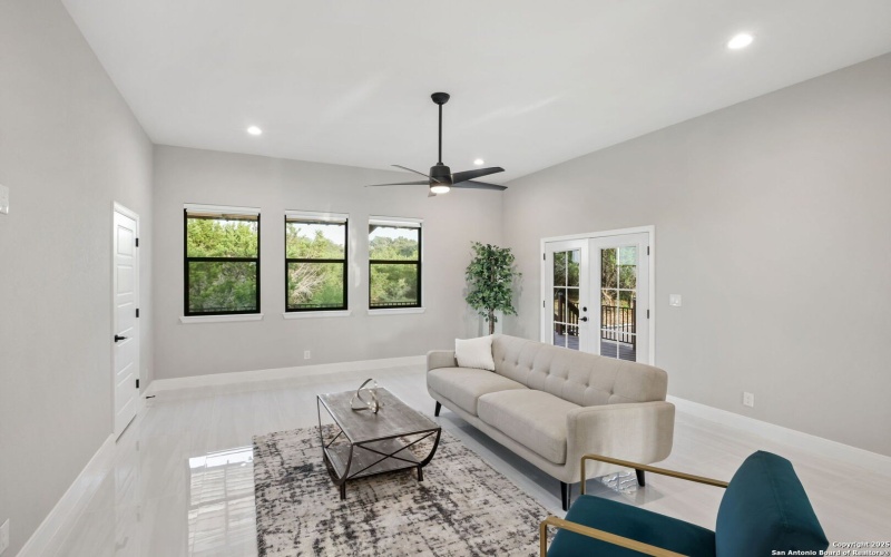 643 Mystic parkway, Spring Branch, TX 78070, 4 Habitaciones Habitaciones , ,5 BañosBaños,Residential,En Venta,643 Mystic parkway,0,1906819