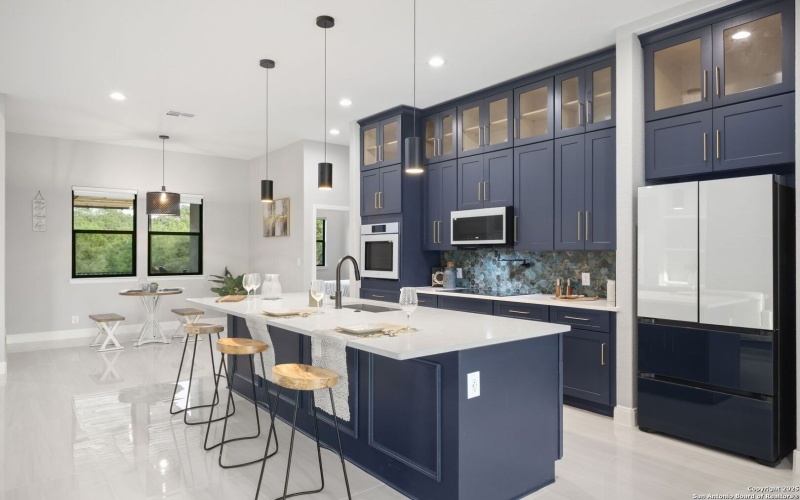 643 Mystic parkway, Spring Branch, TX 78070, 4 Habitaciones Habitaciones , ,5 BañosBaños,Residential,En Venta,643 Mystic parkway,0,1906819