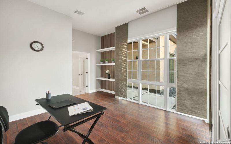 643 Mystic parkway, Spring Branch, TX 78070, 4 Habitaciones Habitaciones , ,5 BañosBaños,Residential,En Venta,643 Mystic parkway,0,1906819