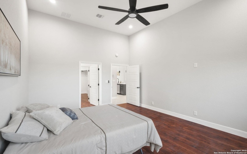 643 Mystic parkway, Spring Branch, TX 78070, 4 Habitaciones Habitaciones , ,5 BañosBaños,Residential,En Venta,643 Mystic parkway,0,1906819