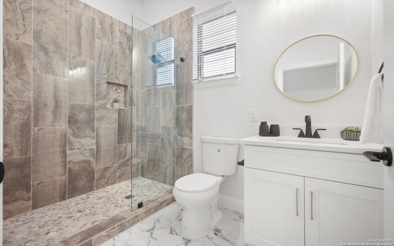 643 Mystic parkway, Spring Branch, TX 78070, 4 Habitaciones Habitaciones , ,5 BañosBaños,Residential,En Venta,643 Mystic parkway,0,1906819