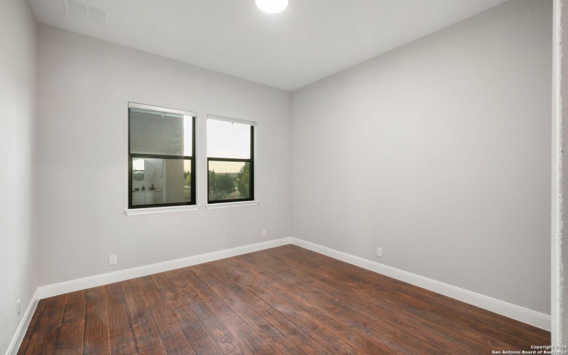 643 Mystic parkway, Spring Branch, TX 78070, 4 Habitaciones Habitaciones , ,5 BañosBaños,Residential,En Venta,643 Mystic parkway,0,1906819