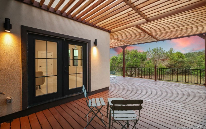 643 Mystic parkway, Spring Branch, TX 78070, 4 Habitaciones Habitaciones , ,5 BañosBaños,Residential,En Venta,643 Mystic parkway,0,1906819