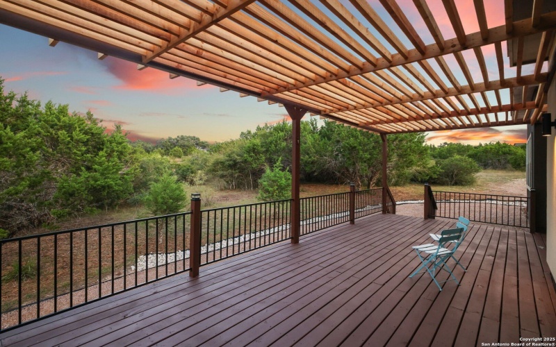 643 Mystic parkway, Spring Branch, TX 78070, 4 Habitaciones Habitaciones , ,5 BañosBaños,Residential,En Venta,643 Mystic parkway,0,1906819