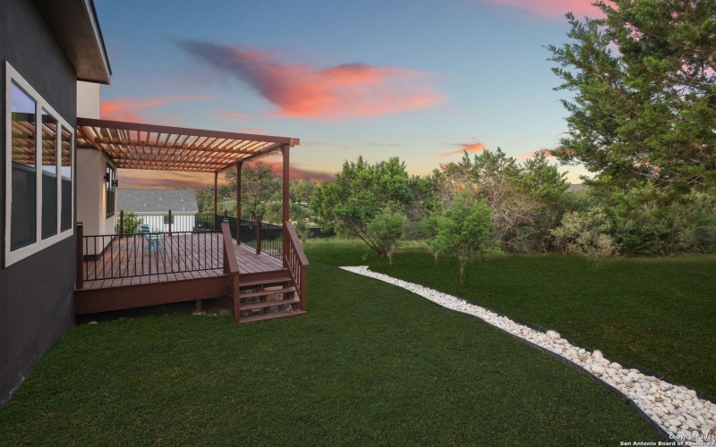 643 Mystic parkway, Spring Branch, TX 78070, 4 Habitaciones Habitaciones , ,5 BañosBaños,Residential,En Venta,643 Mystic parkway,0,1906819