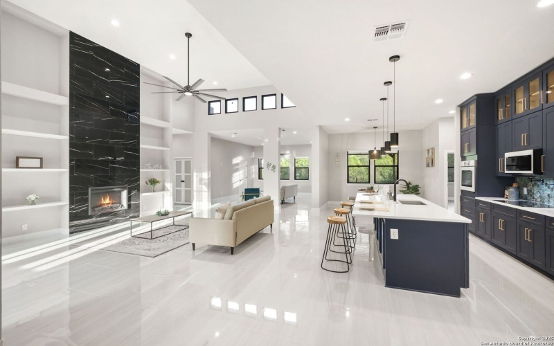 643 Mystic parkway, Spring Branch, TX 78070, 4 Habitaciones Habitaciones , ,5 BañosBaños,Residential,En Venta,643 Mystic parkway,0,1906819