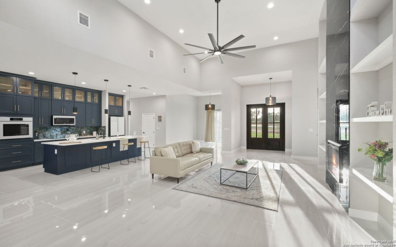 643 Mystic parkway, Spring Branch, TX 78070, 4 Habitaciones Habitaciones , ,5 BañosBaños,Residential,En Venta,643 Mystic parkway,0,1906819