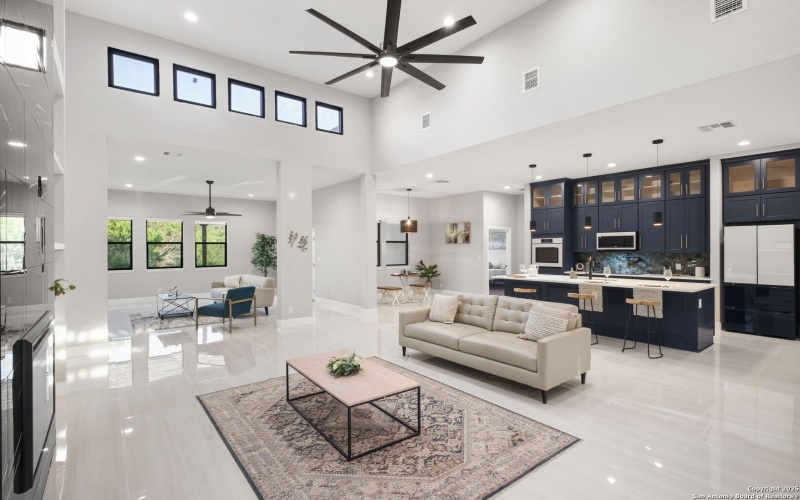 643 Mystic parkway, Spring Branch, TX 78070, 4 Habitaciones Habitaciones , ,5 BañosBaños,Residential,En Venta,643 Mystic parkway,0,1906819