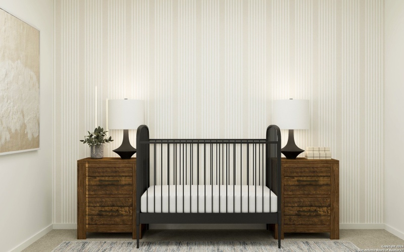 3304 Glacier Bluff, Kerrville, TX 78028, 3 Bedrooms Bedrooms, ,2 BathroomsBathrooms,Residential,For Sale,3304 Glacier Bluff,0,1907478