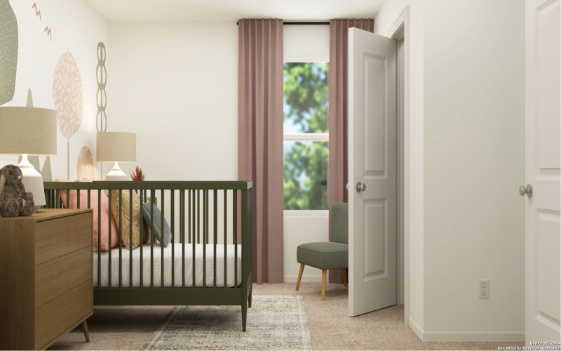 20536 Andalusite Way, San Antonio, TX 78264, 4 Bedrooms Bedrooms, ,2 BathroomsBathrooms,Residential,For Sale,20536 Andalusite Way,0,1907482