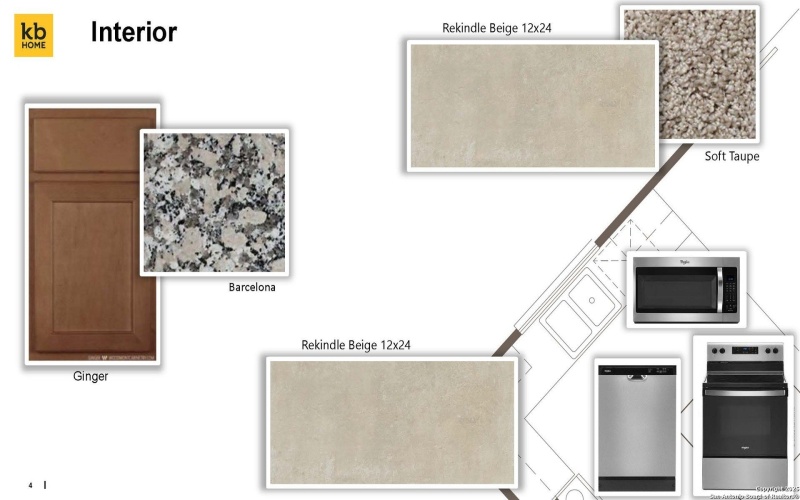 822 BIFURCATE BEND, San Antonio, TX 78221, 3 Bedrooms Bedrooms, ,2 BathroomsBathrooms,Residential,For Sale,822 BIFURCATE BEND,0,1907993