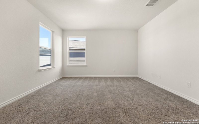 822 BIFURCATE BEND, San Antonio, TX 78221, 3 Bedrooms Bedrooms, ,2 BathroomsBathrooms,Residential,For Sale,822 BIFURCATE BEND,0,1907993