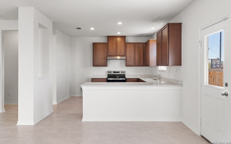 3909 Woodside Dr, Seguin, TX 78155, 3 Bedrooms Bedrooms, ,2 BathroomsBathrooms,Residential,For Sale,3909 Woodside Dr,0,1908066