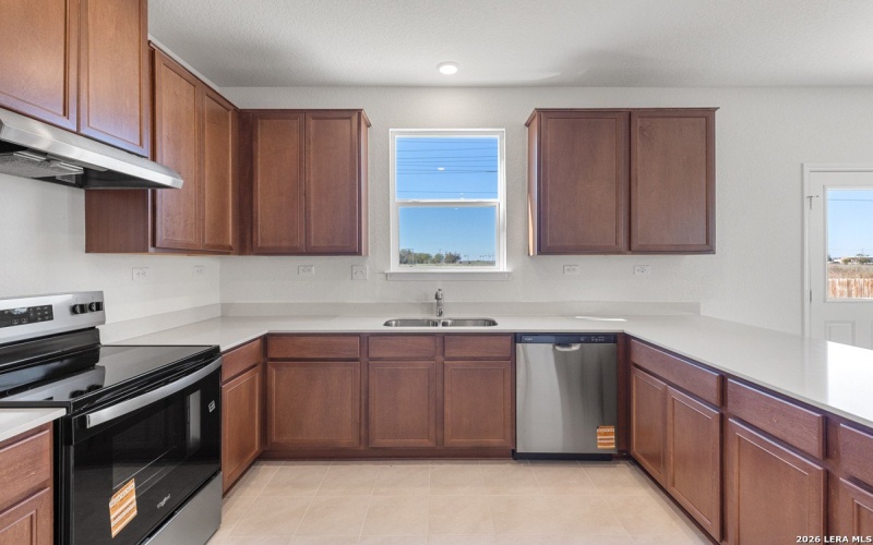 3909 Woodside Dr, Seguin, TX 78155, 3 Bedrooms Bedrooms, ,2 BathroomsBathrooms,Residential,For Sale,3909 Woodside Dr,0,1908066