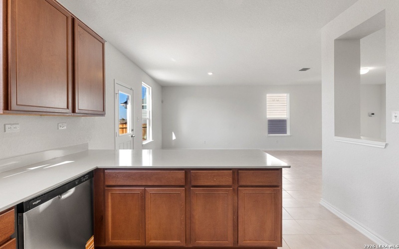 3909 Woodside Dr, Seguin, TX 78155, 3 Bedrooms Bedrooms, ,2 BathroomsBathrooms,Residential,For Sale,3909 Woodside Dr,0,1908066