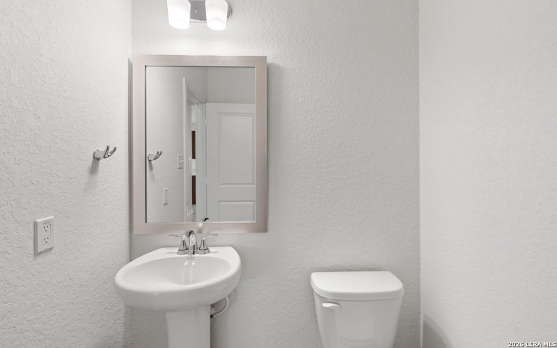 3909 Woodside Dr, Seguin, TX 78155, 3 Bedrooms Bedrooms, ,2 BathroomsBathrooms,Residential,For Sale,3909 Woodside Dr,0,1908066