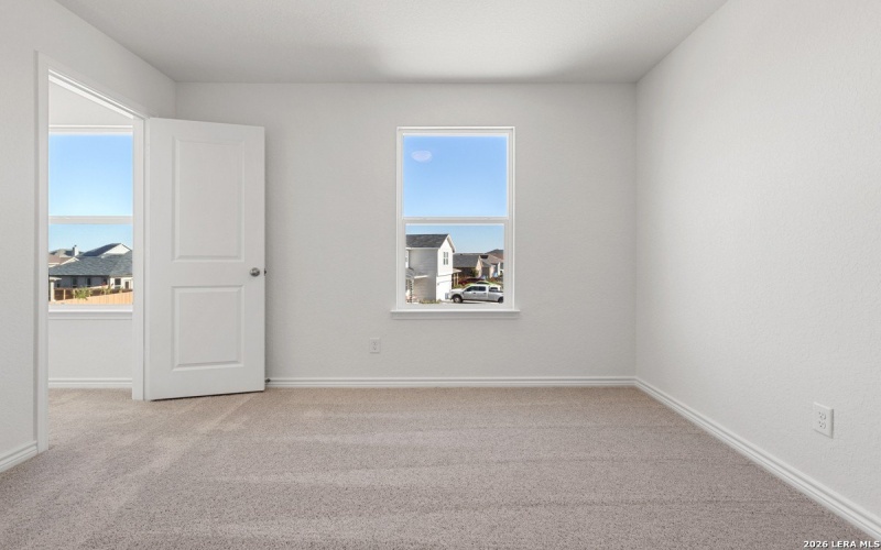 3909 Woodside Dr, Seguin, TX 78155, 3 Bedrooms Bedrooms, ,2 BathroomsBathrooms,Residential,For Sale,3909 Woodside Dr,0,1908066