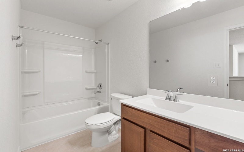 3909 Woodside Dr, Seguin, TX 78155, 3 Bedrooms Bedrooms, ,2 BathroomsBathrooms,Residential,For Sale,3909 Woodside Dr,0,1908066