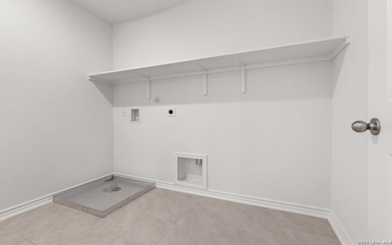 3909 Woodside Dr, Seguin, TX 78155, 3 Bedrooms Bedrooms, ,2 BathroomsBathrooms,Residential,For Sale,3909 Woodside Dr,0,1908066