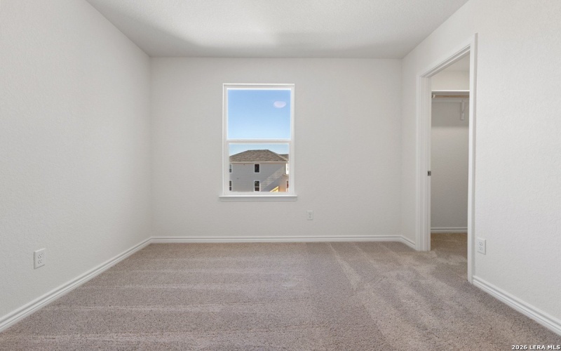 3909 Woodside Dr, Seguin, TX 78155, 3 Bedrooms Bedrooms, ,2 BathroomsBathrooms,Residential,For Sale,3909 Woodside Dr,0,1908066