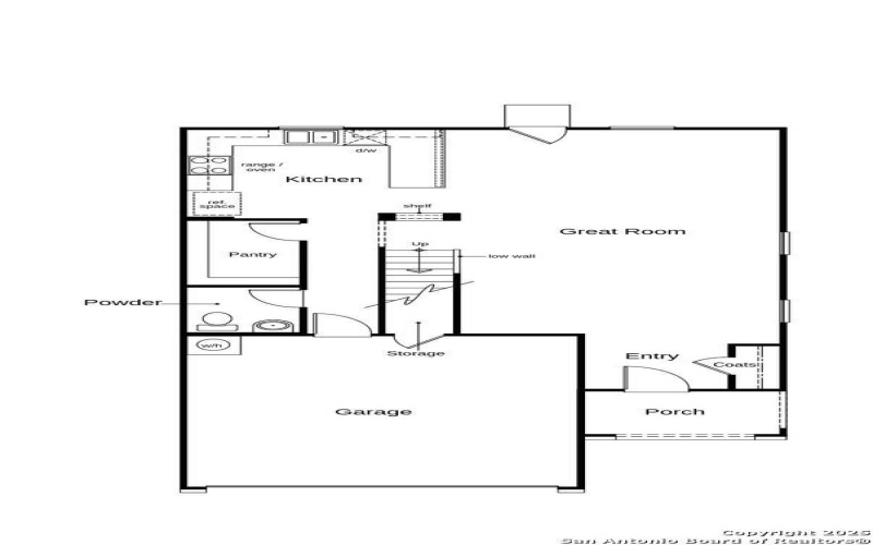 3909 WOODSIDE DR, Seguin, TX 78155, 3 Habitaciones Habitaciones , ,2 BañosBaños,Residential,En Venta,3909 WOODSIDE DR,0,1908066
