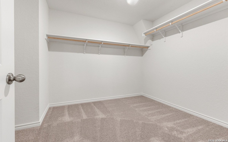 3909 Woodside Dr, Seguin, TX 78155, 3 Bedrooms Bedrooms, ,2 BathroomsBathrooms,Residential,For Sale,3909 Woodside Dr,0,1908066