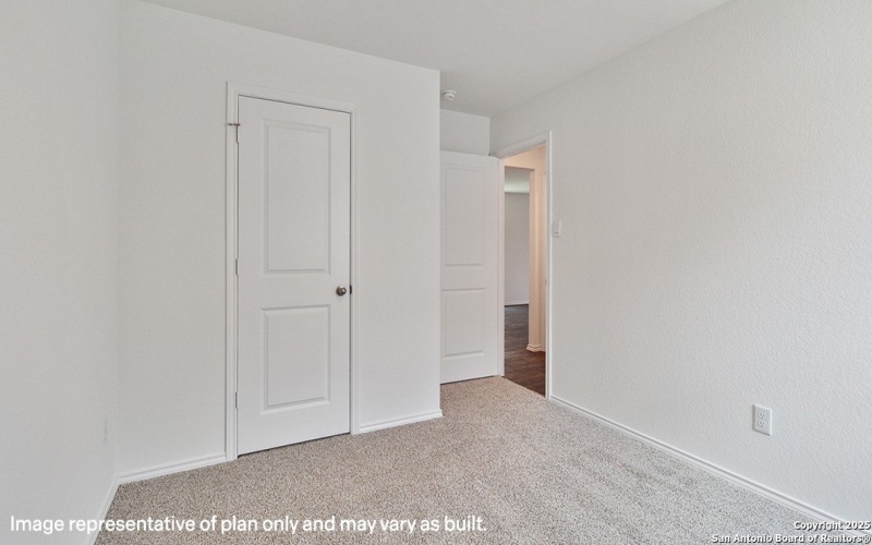 1657 Olive Ibis, San Antonio, TX 78253, 3 Habitaciones Habitaciones , ,2 BañosBaños,Residential,En Venta,1657 Olive Ibis,0,1897737