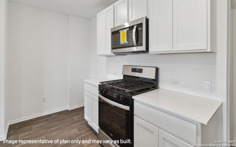 1657 Olive Ibis, San Antonio, TX 78253, 3 Habitaciones Habitaciones , ,2 BañosBaños,Residential,En Venta,1657 Olive Ibis,0,1897737