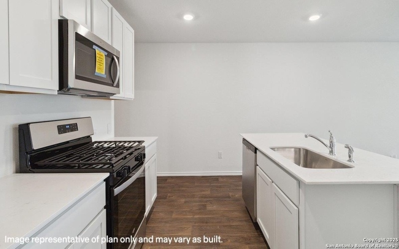 1657 Olive Ibis, San Antonio, TX 78253, 3 Habitaciones Habitaciones , ,2 BañosBaños,Residential,En Venta,1657 Olive Ibis,0,1897737