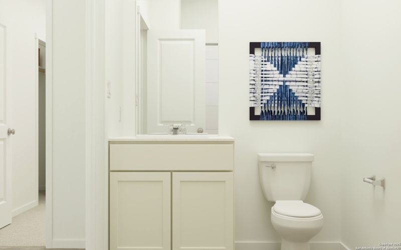 11902 Flying Aces Rd, Von Ormy, TX 78073, 3 Habitaciones Habitaciones , ,2 BañosBaños,Residential,En Venta,11902 Flying Aces Rd,0,1908287