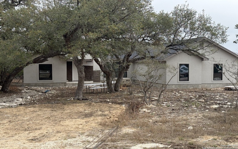 237 Toucan, Spring Branch, TX 78070, 3 Bedrooms Bedrooms, ,2 BathroomsBathrooms,Residential,For Sale,237 Toucan,0,1908423