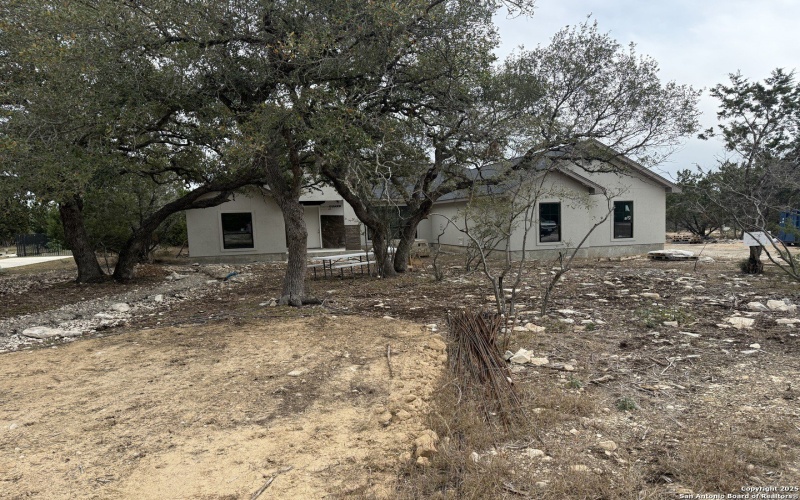 237 Toucan, Spring Branch, TX 78070, 3 Bedrooms Bedrooms, ,2 BathroomsBathrooms,Residential,For Sale,237 Toucan,0,1908423