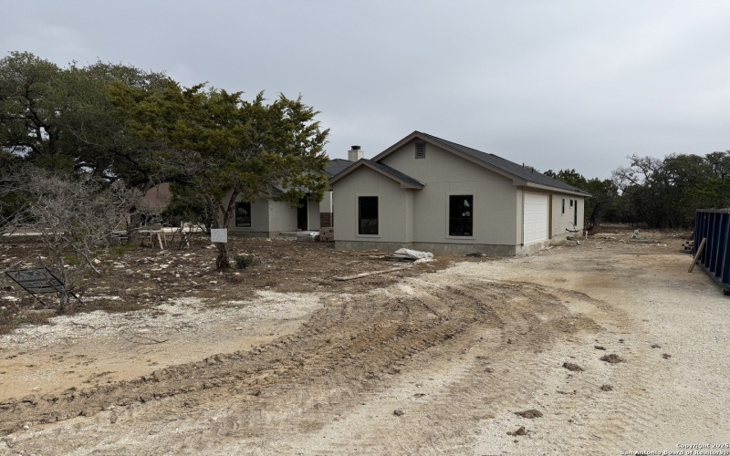 237 Toucan, Spring Branch, TX 78070, 3 Bedrooms Bedrooms, ,2 BathroomsBathrooms,Residential,For Sale,237 Toucan,0,1908423