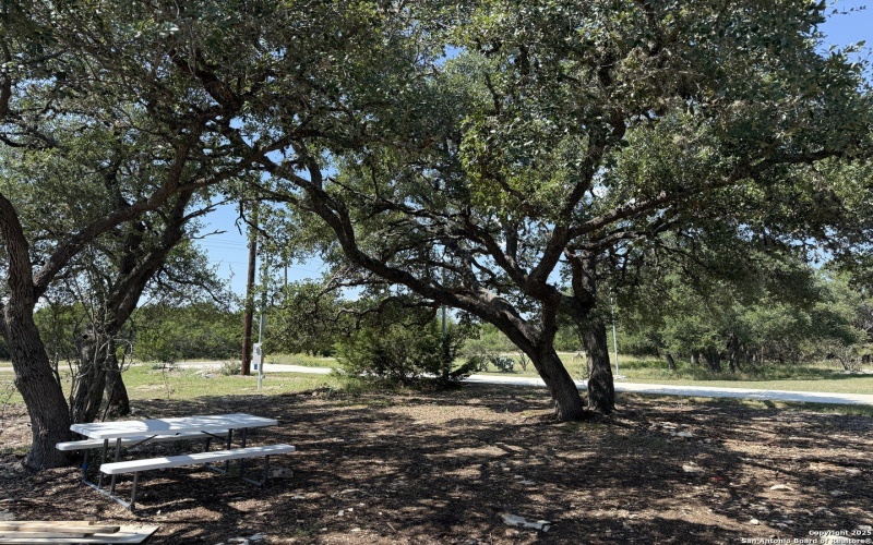 237 Toucan, Spring Branch, TX 78070, 3 Bedrooms Bedrooms, ,2 BathroomsBathrooms,Residential,For Sale,237 Toucan,0,1908423