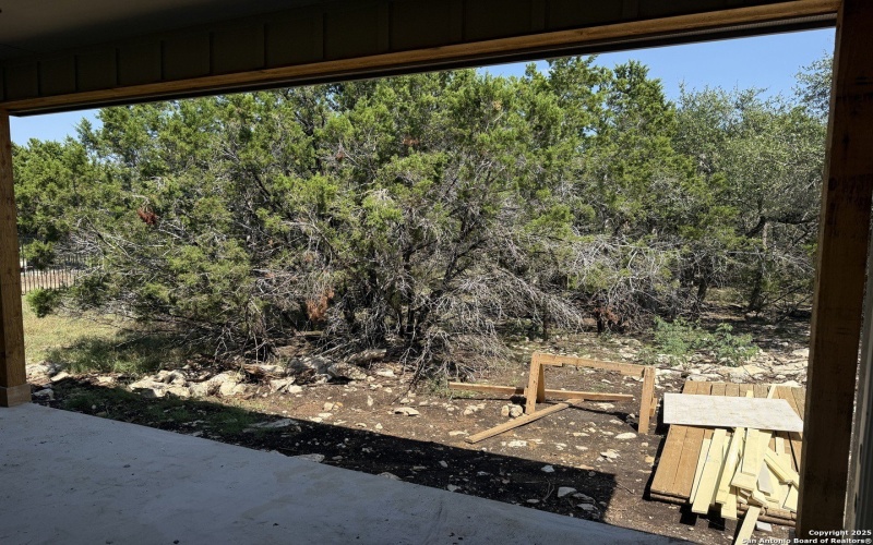 237 Toucan, Spring Branch, TX 78070, 3 Bedrooms Bedrooms, ,2 BathroomsBathrooms,Residential,For Sale,237 Toucan,0,1908423