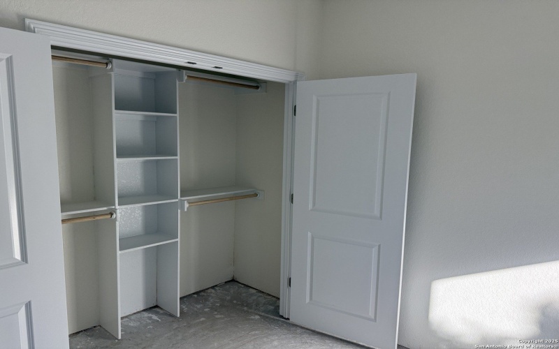 237 Toucan, Spring Branch, TX 78070, 3 Bedrooms Bedrooms, ,2 BathroomsBathrooms,Residential,For Sale,237 Toucan,0,1908423