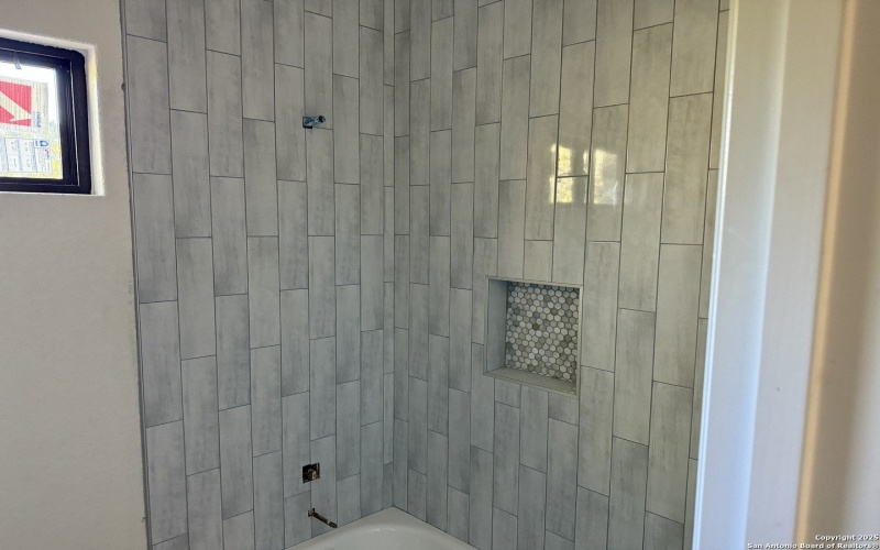 237 Toucan, Spring Branch, TX 78070, 3 Bedrooms Bedrooms, ,2 BathroomsBathrooms,Residential,For Sale,237 Toucan,0,1908423