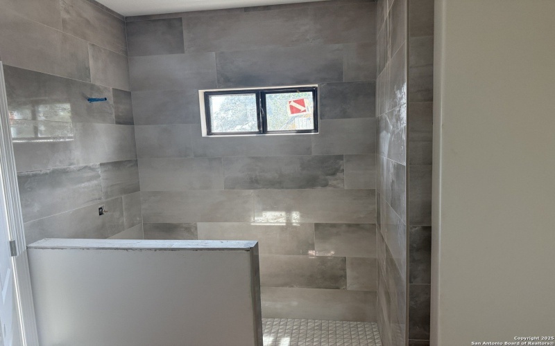 237 Toucan, Spring Branch, TX 78070, 3 Bedrooms Bedrooms, ,2 BathroomsBathrooms,Residential,For Sale,237 Toucan,0,1908423