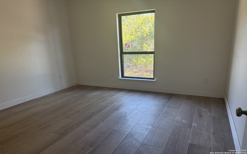 237 Toucan, Spring Branch, TX 78070, 3 Bedrooms Bedrooms, ,2 BathroomsBathrooms,Residential,For Sale,237 Toucan,0,1908423