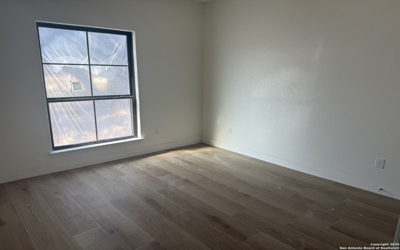 237 Toucan, Spring Branch, TX 78070, 3 Bedrooms Bedrooms, ,2 BathroomsBathrooms,Residential,For Sale,237 Toucan,0,1908423