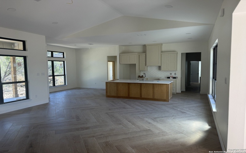 237 Toucan, Spring Branch, TX 78070, 3 Bedrooms Bedrooms, ,2 BathroomsBathrooms,Residential,For Sale,237 Toucan,0,1908423