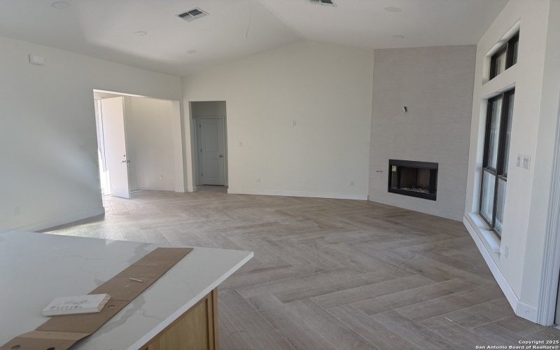 237 Toucan, Spring Branch, TX 78070, 3 Bedrooms Bedrooms, ,2 BathroomsBathrooms,Residential,For Sale,237 Toucan,0,1908423