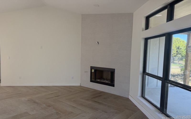 237 Toucan, Spring Branch, TX 78070, 3 Bedrooms Bedrooms, ,2 BathroomsBathrooms,Residential,For Sale,237 Toucan,0,1908423