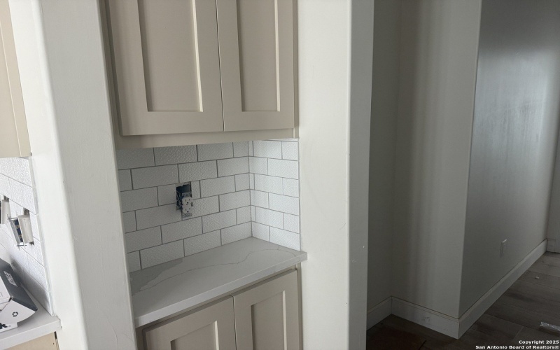 237 Toucan, Spring Branch, TX 78070, 3 Bedrooms Bedrooms, ,2 BathroomsBathrooms,Residential,For Sale,237 Toucan,0,1908423